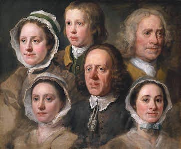 Hogarth-Six-Servants.jpg