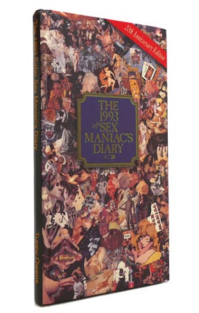 Sex-Maniac-s-Diary.jpg