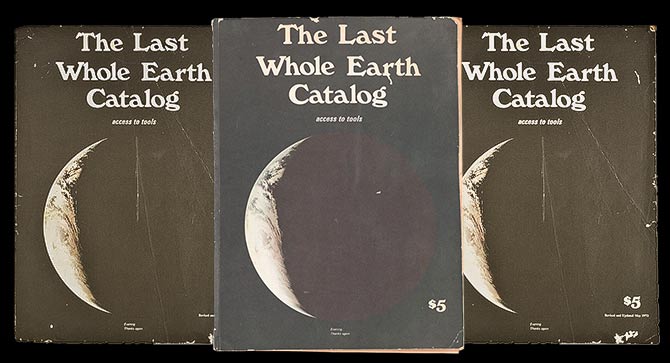 The-Last-Whole-Earth-Catalog.jpg