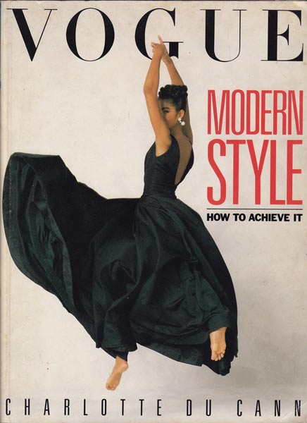 Vogue-Modern-Style-cover.jpg