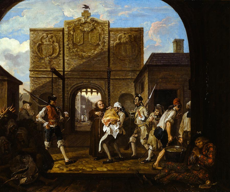 William_Hogarth_-_O_the_Roast_Beef_of_Old_England_-The_Gate_of_Calais-_-_Google_Art_Project.jpg