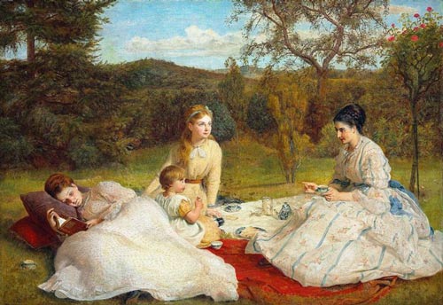 picnic-ladies.jpg