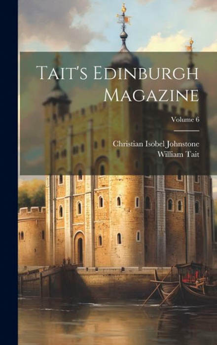 Christian_Isobel_Johnstone_Taits_Edinburgh_Magazine.jpg