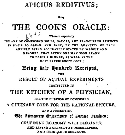 Cover_of_Cooks_Oracle_Apicius_Redivivus_first_edition_1817.png