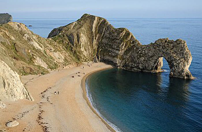 Dorset_shore.jpg
