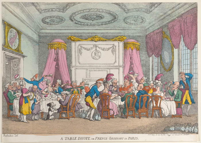 French_restaurant_Rowlandson.jpg
