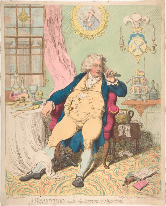 Gillray_A_Voluptuary_under_the_horros_of_digestion.jpg