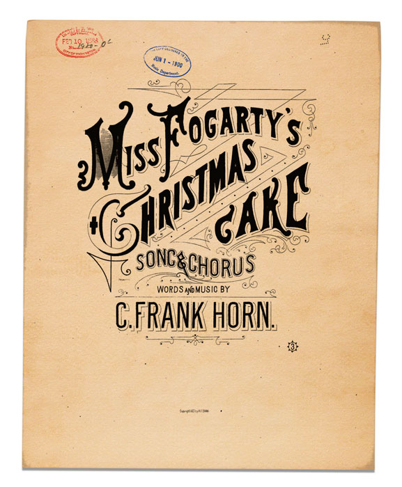 Mrs-Fogartys-Christmas-Cake-sheet-music.jpg