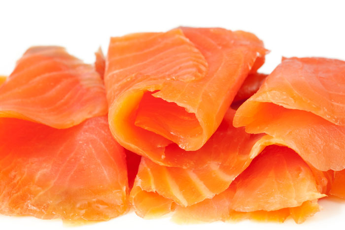 Smoked_Salmon.jpg