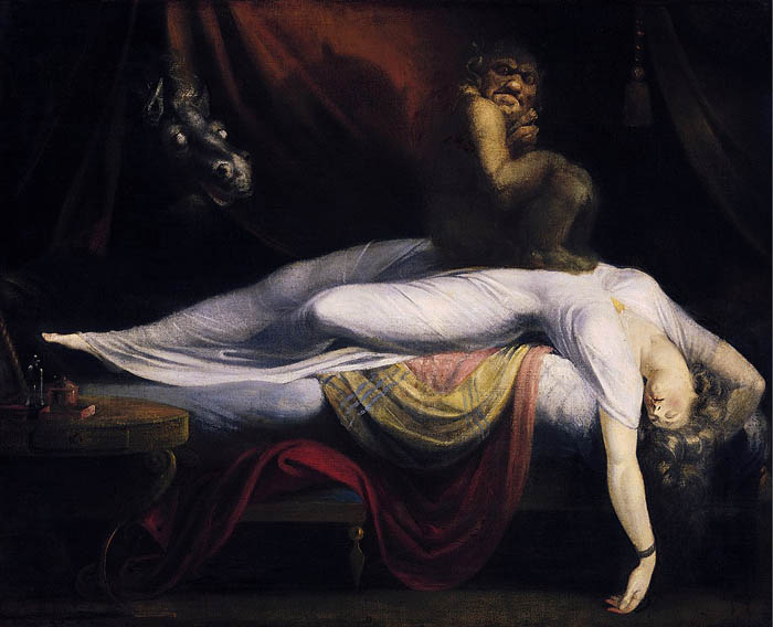 The_Nightmare_Fuseli.jpg