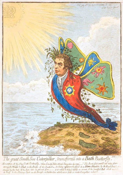 The_great_south_sea_caterpillar_transformd_into_a_Bath_butterfly.jpg