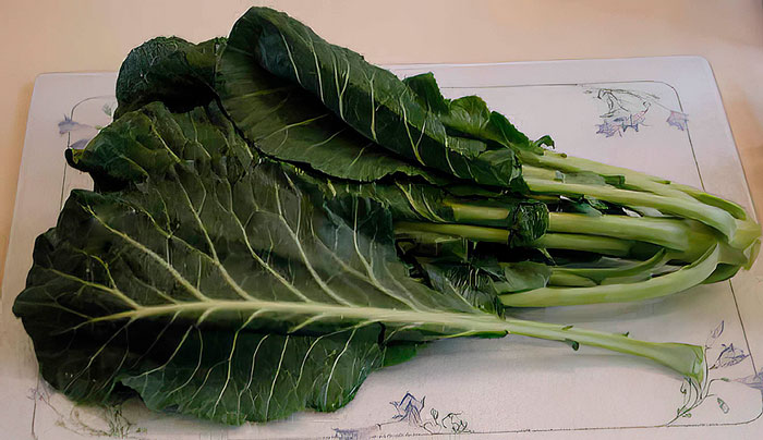 collard-greens.jpg