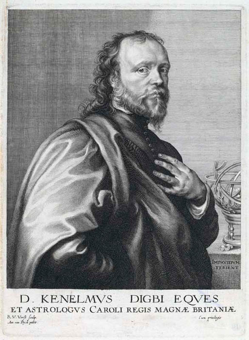 kenelm_digby.jpg