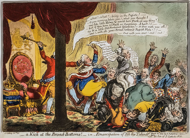 Gillray-a-kick-at-the-Broad-Bottoms.jpg
