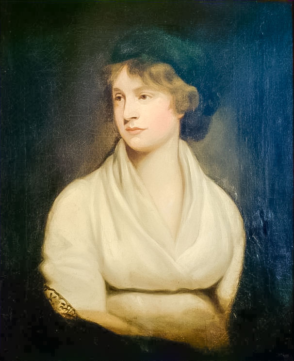 Mary-Wollstonecraft.jpg
