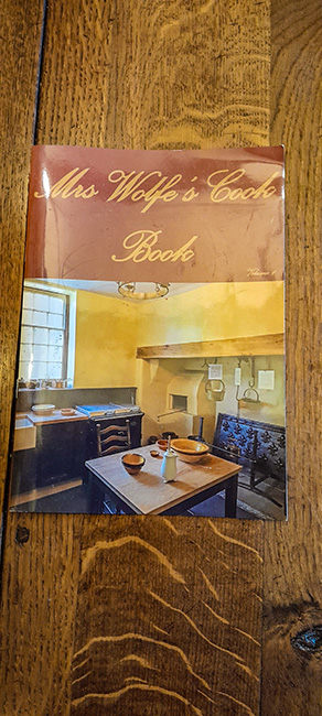 Mrs-Wolfes-Recipe-Book.jpg