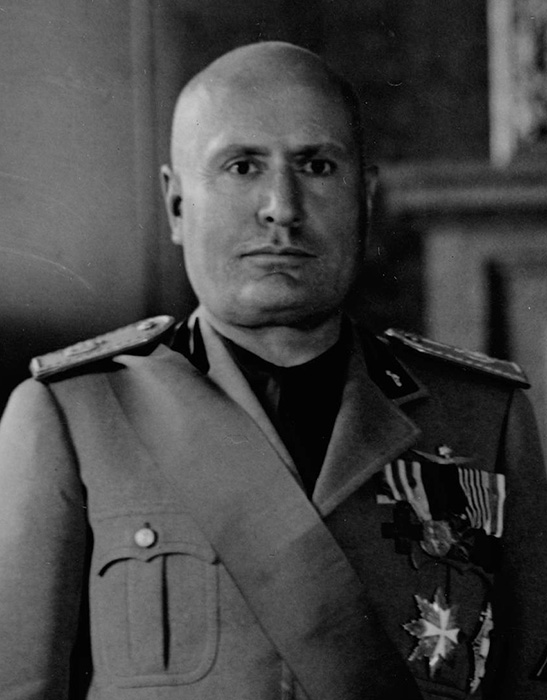 Mussolini.jpg