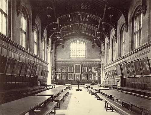 Oxford-Christ-Church-Dining-Hall.jpg