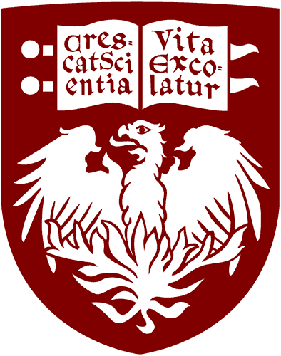 University_of_Chicago_Coat_of_arms.png
