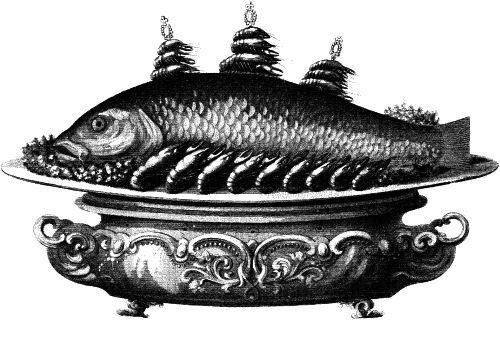 Fish-dish.jpg
