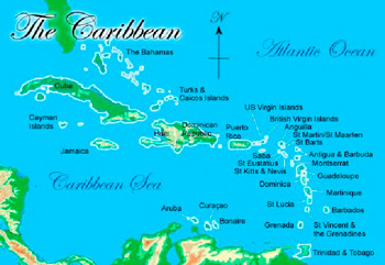 Caribbean-map2.jpg