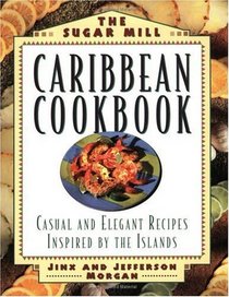 The-Sugar-Mill-Caribbean-Cookbook.jpg
