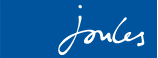 Joules_logo.jpg