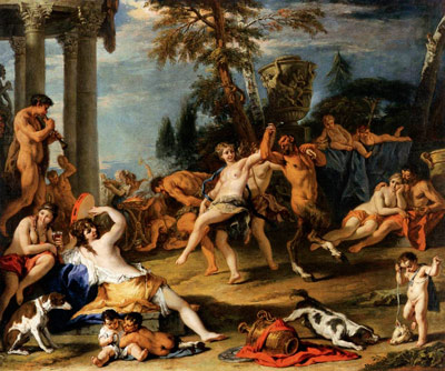 roman-orgy-Ricci.jpg