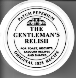 Gentlemans-Relish-can219.jpg