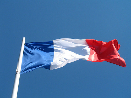 French_flag.jpg