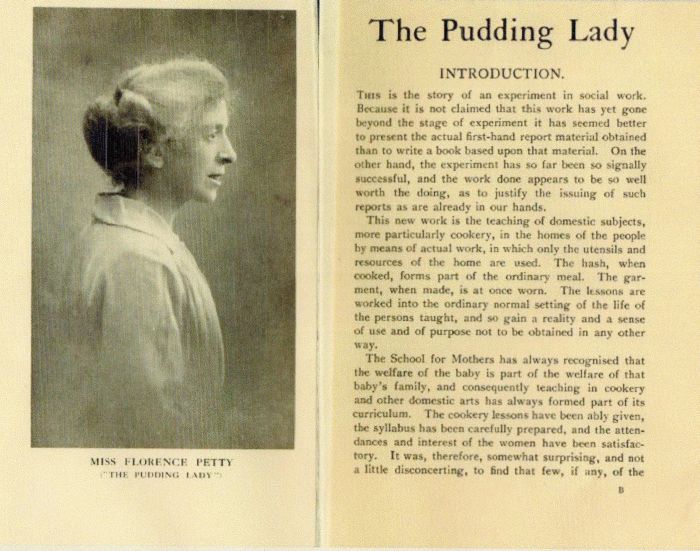 The_Pudding_Lady_002.jpg