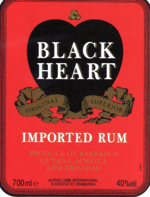 rum_label_two010.jpg