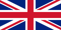 210px-Flag_of_the_United_Kingdom.jpg