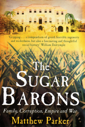 Sugar-Barons-cover001.jpg
