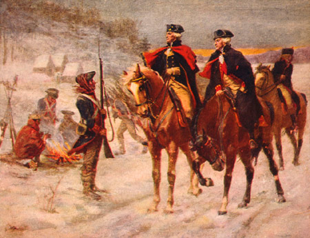 Washington_and_Lafayette_at_Valley_Forge.jpg