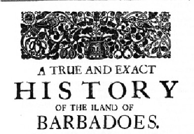 history-of-barbados.jpg