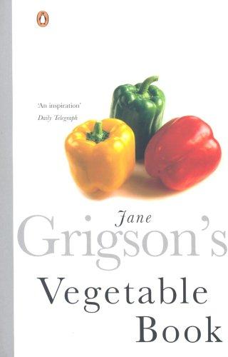 Jane-Grigson-Vegetable-Book.jpg