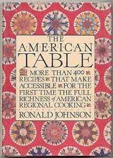 The-American-Table-R-Johnson-cover.jpg