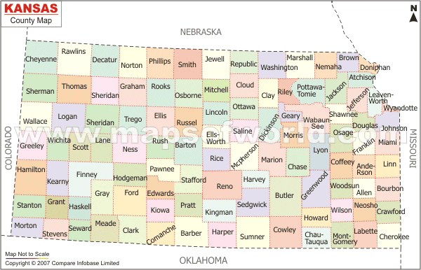 kansas-county-map.gif