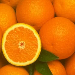 oranges1.jpg