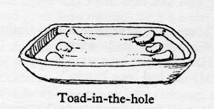 toad_in_the_hole.jpg