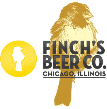 Finches_Beer_logo.jpg