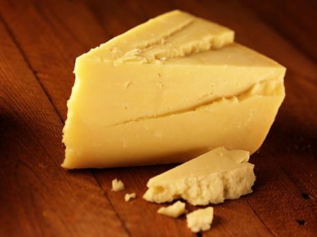 Cheddar-Cheese.jpg