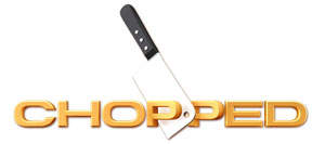 Chopped-logo.jpg