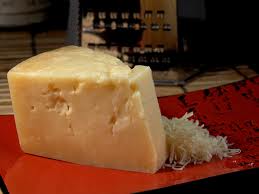 Parmesan-cheese.jpg