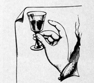 hand-and-glass.jpg
