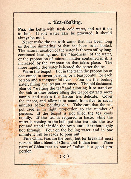 Tea_making_instructions001.jpg