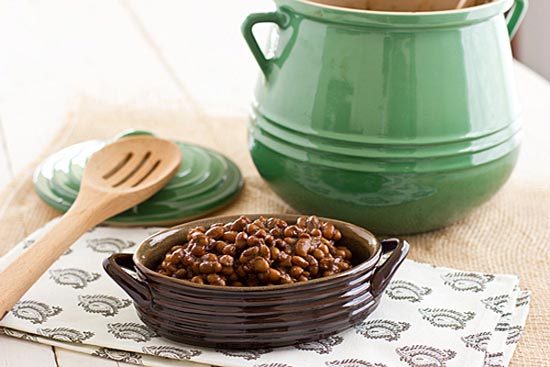 Baked-beans-and-pot-.jpg
