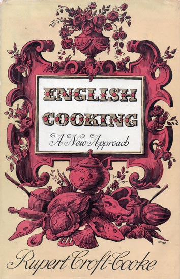 English-Cooking-Croft-Cooke001.jpg