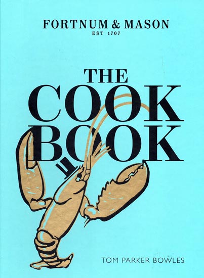 F-M-The-Cook-Book-cover004.jpg